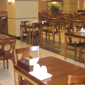[쎄누] 강남세브란스병원 식당-Portfolio80