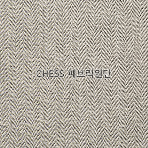 [쎄누] CHESS 패브릭