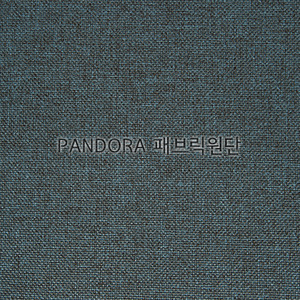 [쎄누]PANDORA 패브릭